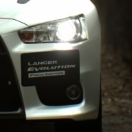 Rap