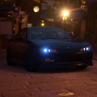 yoshio