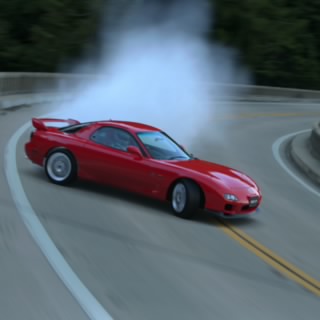 ROB