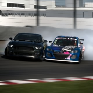 3bSh