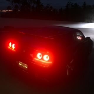 R3p0m3n
