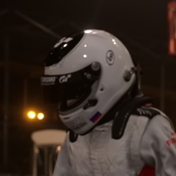 Alexned88