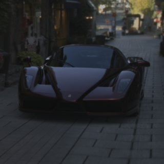 Enderdark25