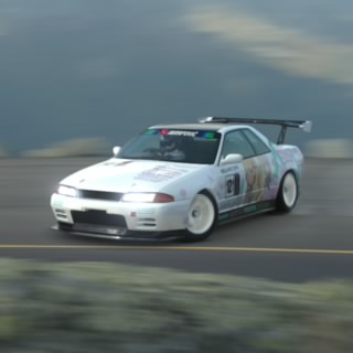 BnV971