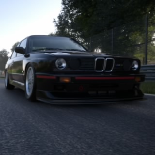 BigChipz914