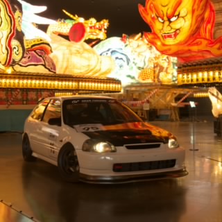 Wei Minn
