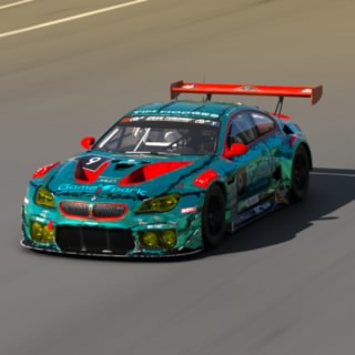 T3rm1nat0rGR