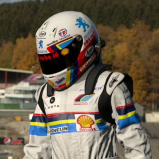 Dyoupane57