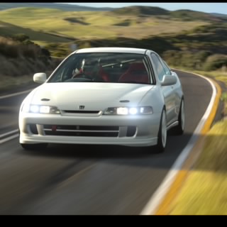 Filipem28