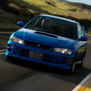 sho