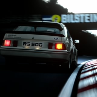Sinisalo81