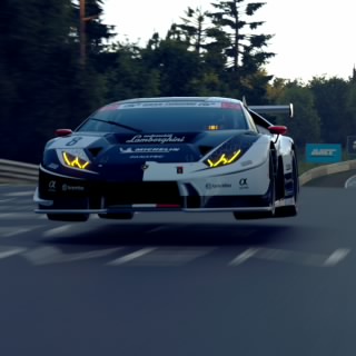 ValentinoBalboni