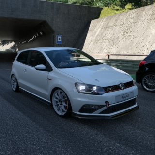 Alex2388