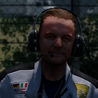 Riki.RS3