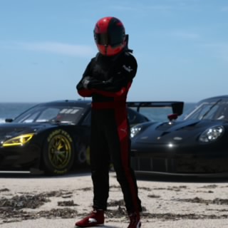 Black_Don