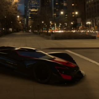 Schumi