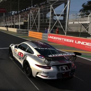 TCM_Valientino91
