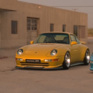 HAM_BOI67