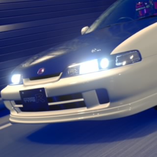 vcore pro