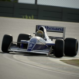 Sebas GT