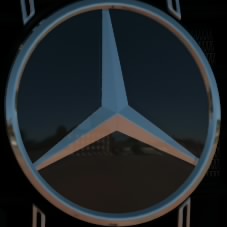 AnthrGmr