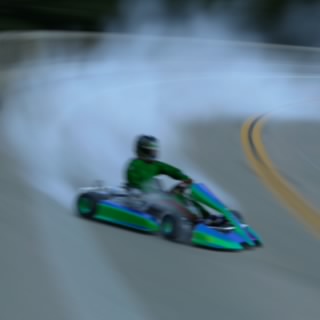 Zac