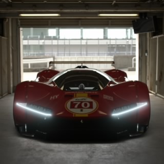 DanVec70