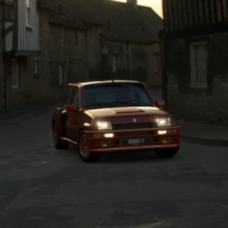 Juanito90