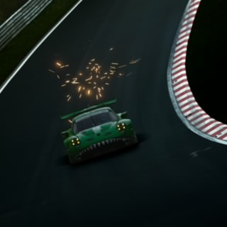 Kevinmm 737