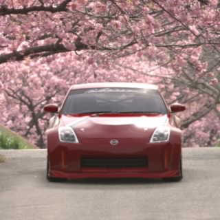 Alsaegh98