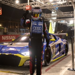 A.Pérez