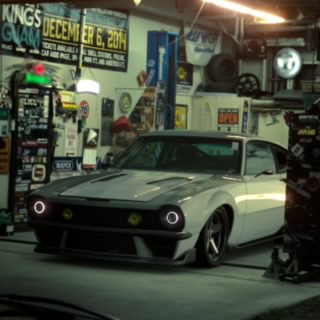 FlamesS