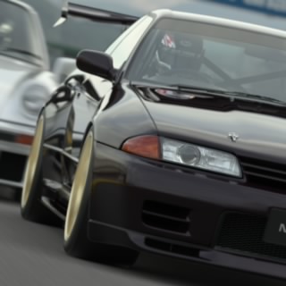 蓮