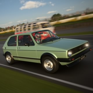VRDubb02