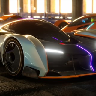 PurifyGM