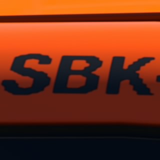 SBK-Stateside