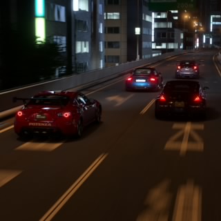 Y33ZU$