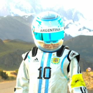 Ramiro