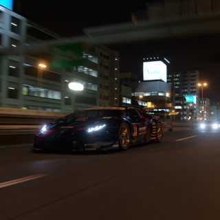 あきかん