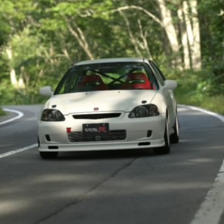 KapitanMorgan