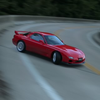 CTM