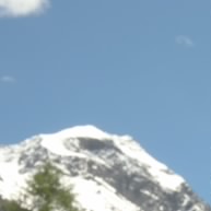 Jeroli
