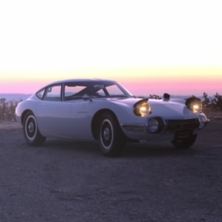 1341S