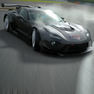 Suso2346
