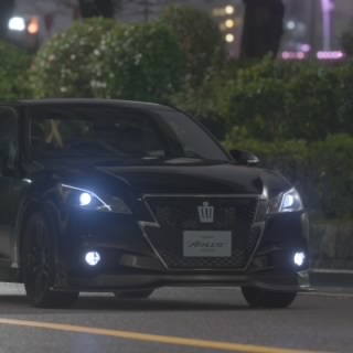 てぃーかず