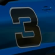 RIP_#5