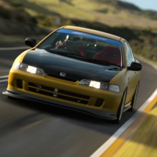 Guan