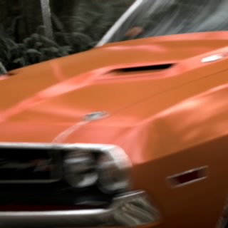 Koto_racer