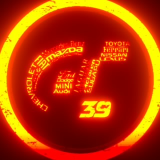 darkbuz39