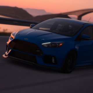 Fafeau
